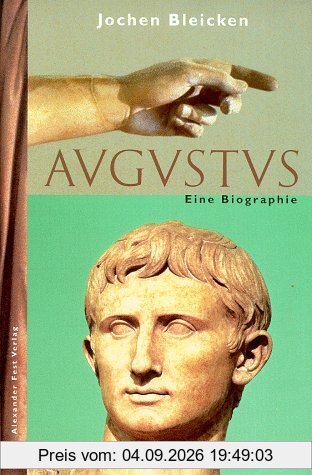 Augustus