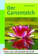 Der Gartenteich
