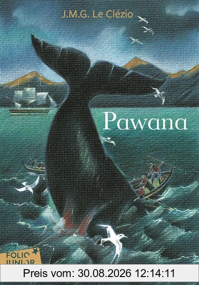 Pawana