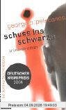Schuss ins Schwarze