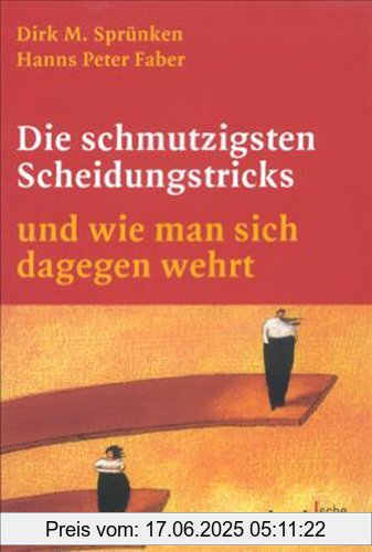 Binding : Taschenbuch, Edition : 5., aktualisierte Auflage, Label : C.H.Beck, Publisher : C.H.Beck, medium : Taschenbuch, numberOfPages : 128, publicationDate : 2009-05-19, authors : Sprünken, Dirk M., Faber, Hanns Peter, languages : german, ISBN : 3406585353