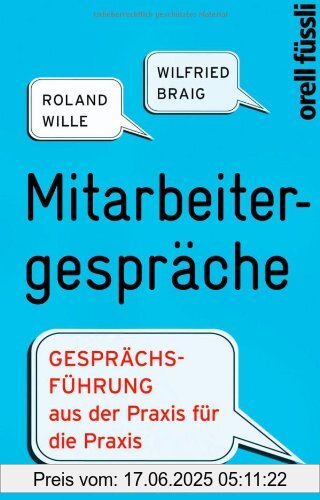 Binding : Gebundene Ausgabe, Label : Orell Füssli, Publisher : Orell Füssli, medium : Gebundene Ausgabe, numberOfPages : 200, publicationDate : 2011-11-01, authors : Wilfried Braig, Roland Wille, languages : german, ISBN : 328005463X