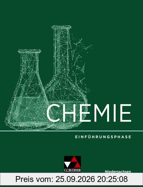Chemie Niedersachsen Einführungsphase