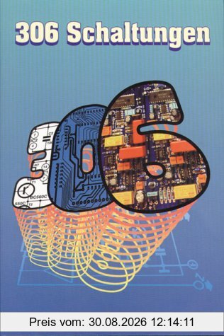 306 Schaltungen