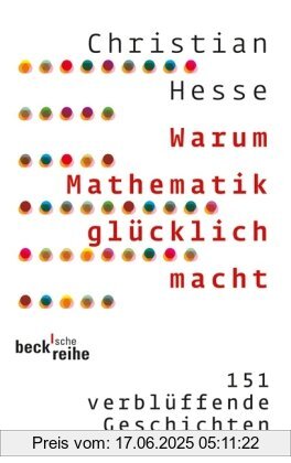 Binding : Gebundene Ausgabe, Edition : 4, Label : C.H.Beck, Publisher : C.H.Beck, medium : Gebundene Ausgabe, numberOfPages : 346, publicationDate : 2012-11-30, authors : Christian Hesse, languages : german, ISBN : 3406606083