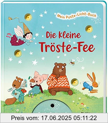 Binding : Pappbilderbuch, Edition : 1., Label : Esslinger Verlag, Publisher : Esslinger Verlag, medium : Sonstige Einbände, numberOfPages : 10, publicationDate : 2020-08-01, releaseDate : 2020-08-01, authors : Sylvia Tress, ISBN : 3480236510