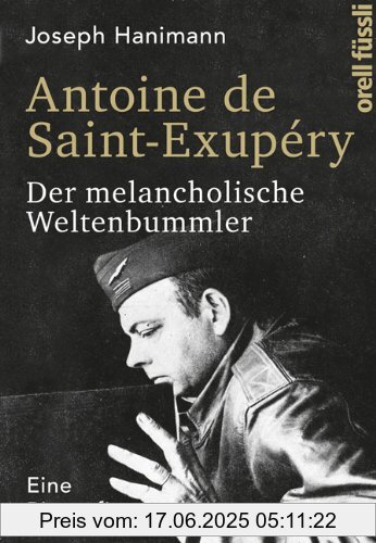 Binding : Gebundene Ausgabe, Label : Orell Füssli, Publisher : Orell Füssli, medium : Gebundene Ausgabe, numberOfPages : 302, publicationDate : 2013-11-01, authors : Joseph Hanimann, languages : german, ISBN : 3280055083