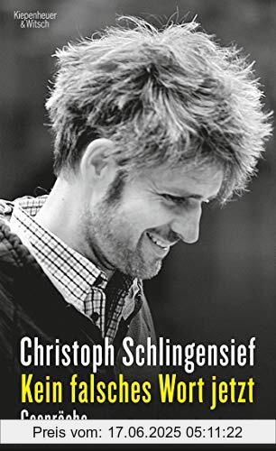 Binding : Gebundene Ausgabe, Edition : 1., Label : Kiepenheuer&Witsch, Publisher : Kiepenheuer&Witsch, medium : Gebundene Ausgabe, numberOfPages : 336, publicationDate : 2020-08-20, releaseDate : 2020-08-20, authors : Christoph Schlingensief, publishers : Aino Laberenz, ISBN : 3462055089