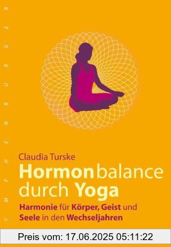 Binding : Gebundene Ausgabe, Edition : 1, Label : Nymphenburger, Publisher : Nymphenburger, medium : Gebundene Ausgabe, numberOfPages : 63, publicationDate : 2010-07-08, authors : Claudia Turske, languages : german, ISBN : 3485013250