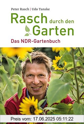 Binding : Taschenbuch, Edition : 1, Label : Hinstorff, Publisher : Hinstorff, medium : Taschenbuch, numberOfPages : 224, publicationDate : 2017-03-01, authors : Peter Rasch, languages : german, ISBN : 3356020862