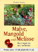 Binding : Gebundene Ausgabe, Edition : 7., überarb. Neuaufl., Label : BLV Verlagsgesellschaft mbH, Publisher : BLV Verlagsgesellschaft mbH, medium : Gebundene Ausgabe, numberOfPages : 159, publicationDate : 1999-01-01, authors : Christiane Widmayr, languages : german, ISBN : 3405156092