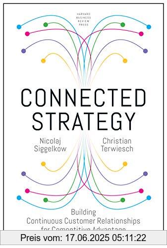 Binding : Gebundene Ausgabe, Label : Harvard Business Review Press, Publisher : Harvard Business Review Press, NumberOfItems : 1, PackageQuantity : 1, medium : Gebundene Ausgabe, numberOfPages : 264, publicationDate : 2019-05-21, authors : Nicolaj Siggelkow, Christian Terwiesch, ISBN : 1633697002