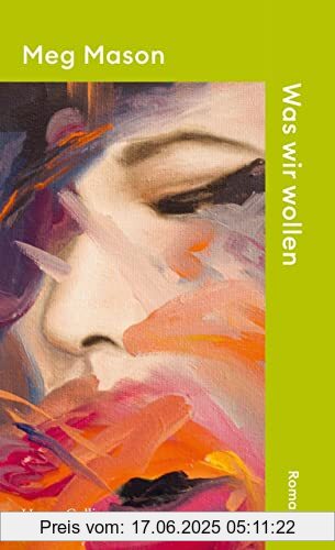 Brand : HarperCollins, Binding : Taschenbuch, Edition : 1., Label : HarperCollins Taschenbuch, Publisher : HarperCollins Taschenbuch, medium : Taschenbuch, numberOfPages : 432, publicationDate : 2022-08-23, releaseDate : 2022-08-23, authors : Meg Mason, translators : Yasemin Dinçer, ISBN : 3365000879