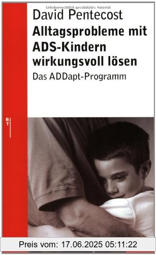 Binding : Taschenbuch, Edition : Deutsche Erstausgabe, Label : Beltz, Publisher : Beltz, medium : Taschenbuch, numberOfPages : 171, publicationDate : 2003-03-17, authors : David Pentecost, languages : german, ISBN : 3407228368