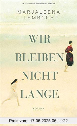 Binding : Gebundene Ausgabe, Label : Verlag Nagel & Kimche AG, Publisher : Verlag Nagel & Kimche AG, medium : Gebundene Ausgabe, numberOfPages : 192, publicationDate : 2016-02-22, releaseDate : 2016-02-22, authors : Marjaleena Lembcke, languages : german, ISBN : 3312006880