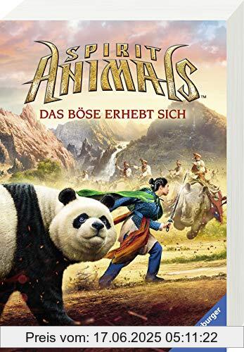 Binding : Taschenbuch, Edition : 1, Label : Ravensburger Buchverlag, Publisher : Ravensburger Buchverlag, medium : Taschenbuch, numberOfPages : 256, publicationDate : 2019-02-13, authors : Garth Nix, Sean Williams, translators : Wolfram Ströle, ISBN : 3473526061