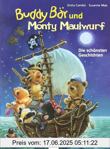 Brand : Arena Verlag, Binding : Broschiert, Label : Arena, Publisher : Arena, Feature : 161mm x 14mm x 214mm, medium : Broschiert, numberOfPages : 80, publicationDate : 2012-01-01, authors : Greta Carolat, Susanne Mais, languages : german, ISBN : 3401503286