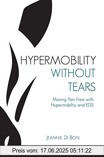 Brand : Independently Published, Binding : Taschenbuch, Edition : Illustrated, Label : Independently published, Publisher : Independently published, Format : Illustriert, medium : Taschenbuch, numberOfPages : 144, publicationDate : 2019-05-09, authors : Bon, Jeannie Di, ISBN : 1096534983