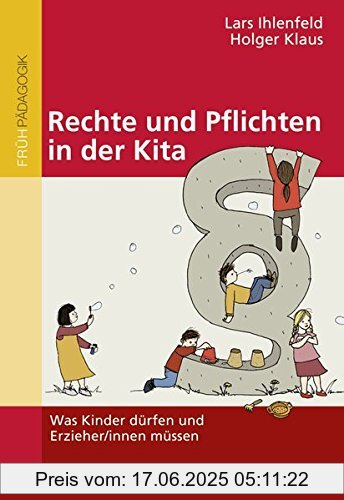 Binding : Taschenbuch, Edition : 1, Label : Beltz, Publisher : Beltz, medium : Taschenbuch, numberOfPages : 128, publicationDate : 2014-01-09, authors : Lars Ihlenfeld, Holger Klaus, languages : german, ISBN : 3407628536