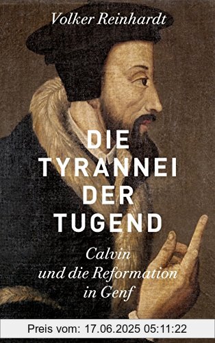 Binding : Gebundene Ausgabe, Edition : 2, Label : C.H.Beck, Publisher : C.H.Beck, medium : Gebundene Ausgabe, numberOfPages : 271, publicationDate : 2016-12-21, authors : Volker Reinhardt, languages : german, ISBN : 3406708226