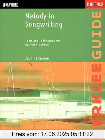 Binding : Taschenbuch, Label : Omnibus Music Sales Limited, Publisher : Omnibus Music Sales Limited, NumberOfItems : 1, PackageQuantity : 1, medium : Taschenbuch, numberOfPages : 192, publicationDate : 2008-07-13, authors : Jack Perricone, languages : english, ISBN : 063400638X