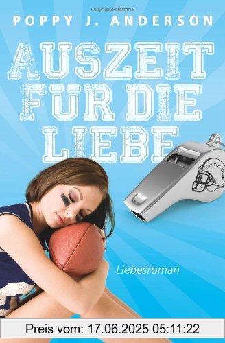 Binding : Taschenbuch, Label : CreateSpace Independent Publishing Platform, Publisher : CreateSpace Independent Publishing Platform, medium : Taschenbuch, numberOfPages : 370, publicationDate : 2014-05-07, authors : Anderson, Poppy J., languages : german, ISBN : 1499390076