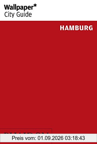 Hamburg