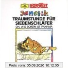 Traumstunde für Siebenschläfer /Oh, wie schön ist Panama