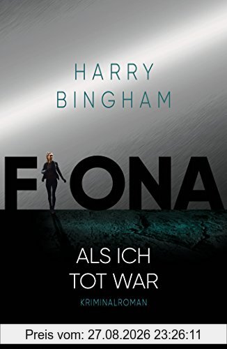 Fiona: Als ich tot war