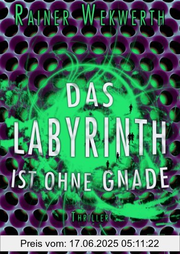 Binding : Gebundene Ausgabe, Label : Arena, Publisher : Arena, medium : Gebundene Ausgabe, numberOfPages : 344, publicationDate : 2014-07-01, authors : Rainer Wekwerth, languages : german, ISBN : 3401067907