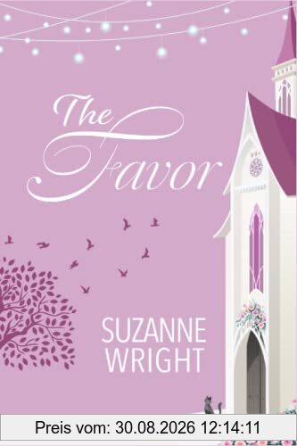 The Favor