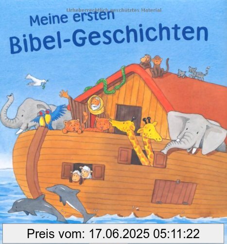 Brand : Unbekannt, Binding : Gebundene Ausgabe, Edition : 1., Auflage, Label : Esslinger Verlag Schreiber, Publisher : Esslinger Verlag Schreiber, medium : Gebundene Ausgabe, numberOfPages : 152, publicationDate : 2010-01-22, languages : german, ISBN : 3480225403