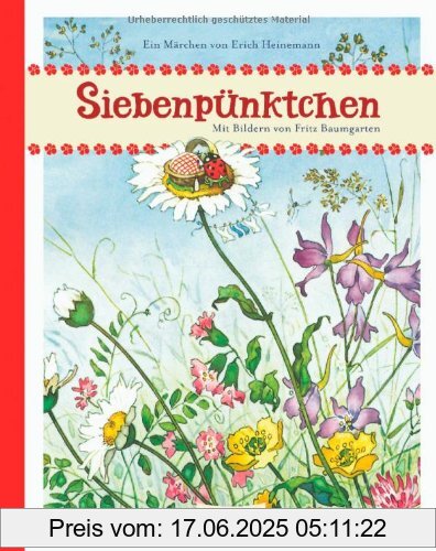 Binding : Gebundene Ausgabe, Edition : 1., Aufl., Label : Esslinger Verlag Schreiber, Publisher : Esslinger Verlag Schreiber, medium : Gebundene Ausgabe, numberOfPages : 32, publicationDate : 2014-03-19, authors : Erich Heinemann, languages : german, ISBN : 3480400973