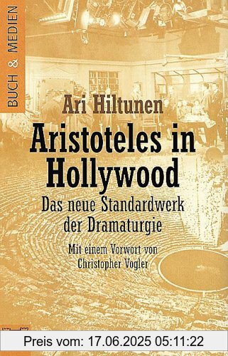 Binding : Taschenbuch, Edition : 1., Aufl., Label : Bastei Lübbe, Publisher : Bastei Lübbe, medium : Taschenbuch, numberOfPages : 282, publicationDate : 2001-09-25, authors : Ari Hiltunen, languages : german, ISBN : 340494013X