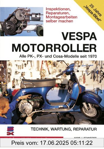 Binding : Taschenbuch, Edition : 14. unveränd. A., Label : Schneider Text Editions, Publisher : Schneider Text Editions, medium : Taschenbuch, numberOfPages : 197, publicationDate : 2003-07-01, authors : Hans-Jürgen Schneider, languages : german, ISBN : 095404374X