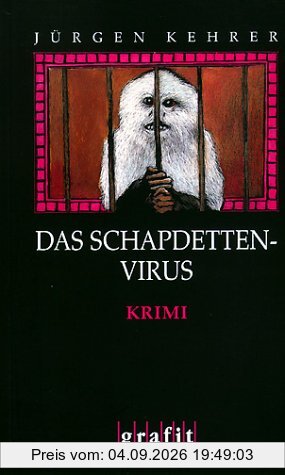 Das Schapdetten-Virus