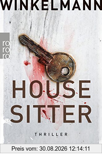 Housesitter