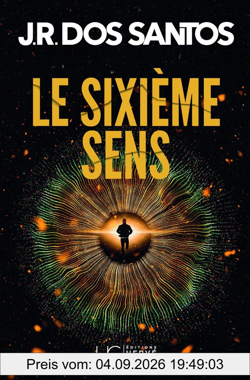 Le sixième sens