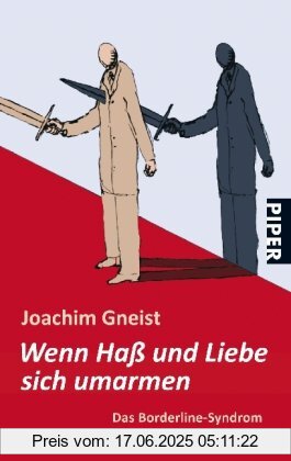 Binding : Taschenbuch, Edition : 8., Aufl., Label : Piper Taschenbuch, Publisher : Piper Taschenbuch, medium : Taschenbuch, numberOfPages : 256, publicationDate : 2003-08-01, authors : Joachim Gneist, languages : german, ISBN : 3492238904