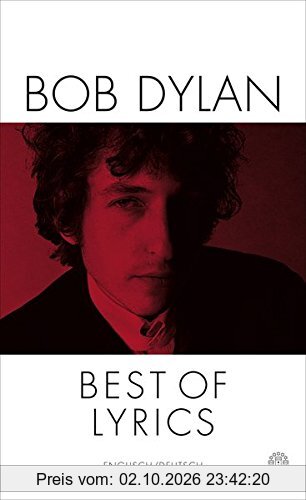 Best of Lyrics