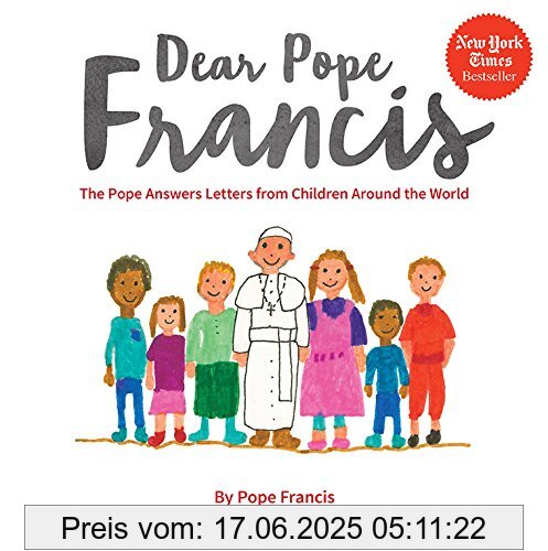 Binding : Gebundene Ausgabe, Label : Loyola Pr, Publisher : Loyola Pr, NumberOfItems : 1, medium : Gebundene Ausgabe, numberOfPages : 76, publicationDate : 2016-02-01, authors : Pope Francis, Francis, languages : english, ISBN : 0829444335