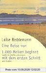 Eine Reise von 1.000 Meilen beginnt mit dem ersten Schritt: Seelische Kräfte entwickeln und fördern