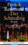 Der Schützling: Roman