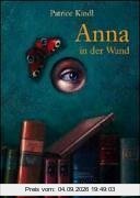 Anna in der Wand