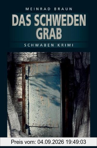 Das Schwedengrab