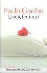 Undici minuti