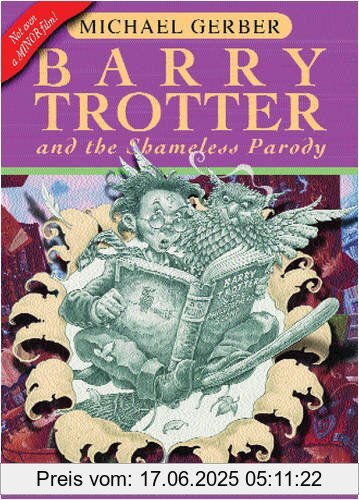 Binding : Gebundene Ausgabe, Edition : First Edition, Label : Gollancz, Publisher : Gollancz, NumberOfItems : 4, medium : Gebundene Ausgabe, numberOfPages : 238, publicationDate : 2002-09-19, authors : Michael Gerber, languages : english, ISBN : 057507454X