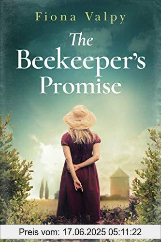 Binding : Taschenbuch, Label : Lake Union Publishing, Publisher : Lake Union Publishing, medium : Taschenbuch, numberOfPages : 316, publicationDate : 2018-05-16, releaseDate : 2018-05-16, authors : Fiona Valpy, ISBN : 154204703X