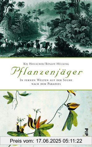 Binding : Gebundene Ausgabe, Label : Piper, Publisher : Piper, medium : Gebundene Ausgabe, numberOfPages : 263, publicationDate : 2002-01-01, authors : Kej Hielscher, Renate Hücking, languages : german, ISBN : 3492044247