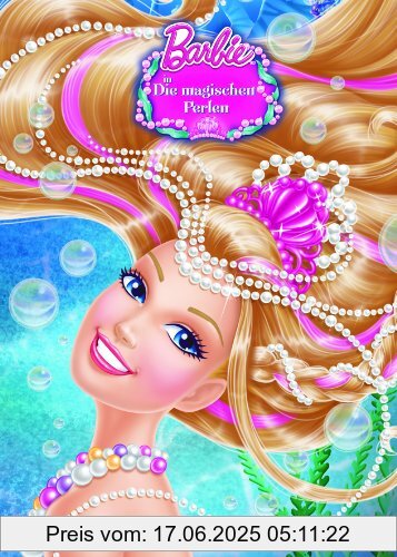 Binding : Gebundene Ausgabe, Label : Parragon, Publisher : Parragon, medium : Gebundene Ausgabe, numberOfPages : 48, publicationDate : 2014-03-14, authors : Parragon, languages : german, ISBN : 1472340450